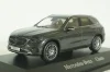 Mercedes GLC (X254) graphite grey, B66960645, iScale 1:43