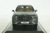Mercedes GLC (X254) graphite grey, B66960645, iScale 1:43