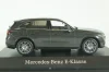 Mercedes GLC (X254) graphite grey, B66960645, iScale 1:43