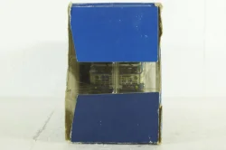 Камаз-4911 Дакар №505, Eligor 1:43