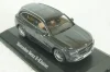 Mercedes GLC (X254) graphite grey, B66960645, iScale 1:43