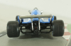 Ligier JS11, J.Laffite 1979, Altaya 1:43 Уценка!
