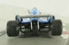 Ligier JS11, J.Laffite 1979, Altaya 1:43 Уценка!