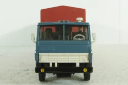 Камаз-5410 с п/прицепом , Арек 1:43