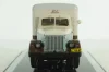Газ-51 КИ, Пиво, 105104, DiP Models 1:43