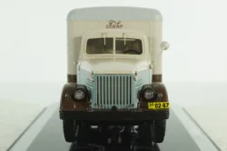 Газ-51 КИ, Пиво, 105104, DiP Models 1:43