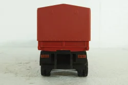 Камаз-5410 с п/прицепом , Арек 1:43