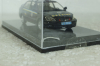 Mitsubishi Lancer IX, Ukraine Police, SunStar 1:43