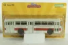 Икарус-556 (1962), Наши Автобусы №38, 1:43