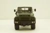 Краз-260 тягач, хаки, Н735, Наш Автопром 1:43