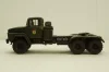 Краз-260 тягач, хаки, Н735, Наш Автопром 1:43