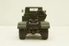 Краз-260 тягач, хаки, Н735, Наш Автопром 1:43