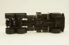 Краз-260 тягач, хаки, Н735, Наш Автопром 1:43