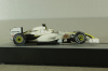 Brawn GP Mercedes BGP 001, R. Barrichello, GP Australia 2009, Altaya 1:43 Уценка!