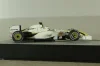 Brawn GP Mercedes BGP 001, R. Barrichello, GP Australia 2009, Altaya 1:43 Уценка!