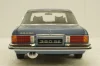 Mercedes 350 SE W116 1973, 183971, Norev 1:18