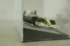 Brawn GP Mercedes BGP 001, R. Barrichello, GP Australia 2009, Altaya 1:43 Уценка!