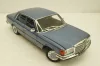 Mercedes 350 SE W116 1973, 183971, Norev 1:18