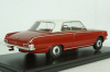 Dodge VALIANT ACAPULCO 1965, Hachette 1:24