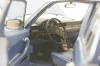 Mercedes 350 SE W116 1973, 183971, Norev 1:18