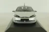 Ford Cougar 1998, silver, Minichamps 1:43 