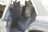 Mercedes 350 SE W116 1973, 183971, Norev 1:18