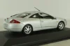 Ford Cougar 1998, silver, Minichamps 1:43 