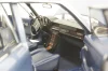 Mercedes 350 SE W116 1973, 183971, Norev 1:18