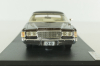 Chrysler Newport 1974, brown, GLM106104, GLM 1:43