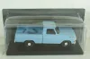 Ford F-100 PICK-UP 1956, Hachette 1:24