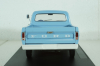 Ford F-100 PICK-UP 1956, Hachette 1:24