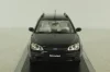 Ford Mondeo Turnier (MK3) 2001, dark blue, Minichamps 1:43
