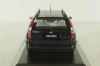 Ford Mondeo Turnier (MK3) 2001, dark blue, Minichamps 1:43