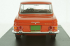 Datsun BLUEBIRD TIZOC 1964, Hachette 1:24