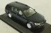 Ford Mondeo Turnier (MK3) 2001, dark blue, Minichamps 1:43