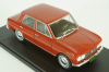 Datsun BLUEBIRD TIZOC 1964, Hachette 1:24