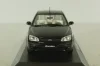 Ford Mondeo Fastback (MK3) 2001, black, Minichamps 1:43 