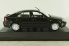 Ford Mondeo Fastback (MK3) 2001, black, Minichamps 1:43 