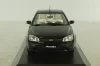 Ford Mondeo Fastback (MK3) 2001, black, Minichamps 1:43 