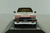 Ford Capri III 3.0S #33 24H Spa 1981, white, PR0011, Premium X 1:43