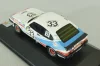 Ford Capri III 3.0S #33 24H Spa 1981, white, PR0011, Premium X 1:43