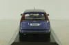 Ford Focus Turnier (MK2) 2008, blue, Minichamps 1:43