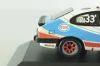 Ford Capri III 3.0S #33 24H Spa 1981, white, PR0011, Premium X 1:43