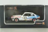 Ford Capri III 3.0S #33 24H Spa 1981, white, PR0011, Premium X 1:43