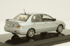 Mitsubishi Lancer IX 2000, Silver, SunStar 1:43