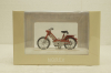 Peugeot 103 Motorcycle, 182047, Norev 1:18