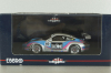 Porsche 911 #60 Take One Carrera Cup Japan 2006, 881, Ebbro 1:43