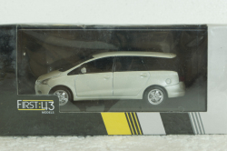 Mitsubishi Grandis, 2003, F43-094, First43 1:43