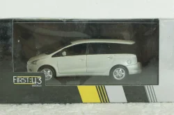 Mitsubishi Grandis, 2003, F43-094, First43 1:43