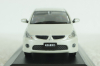 Mitsubishi Grandis, 2003, F43-094, First43 1:43